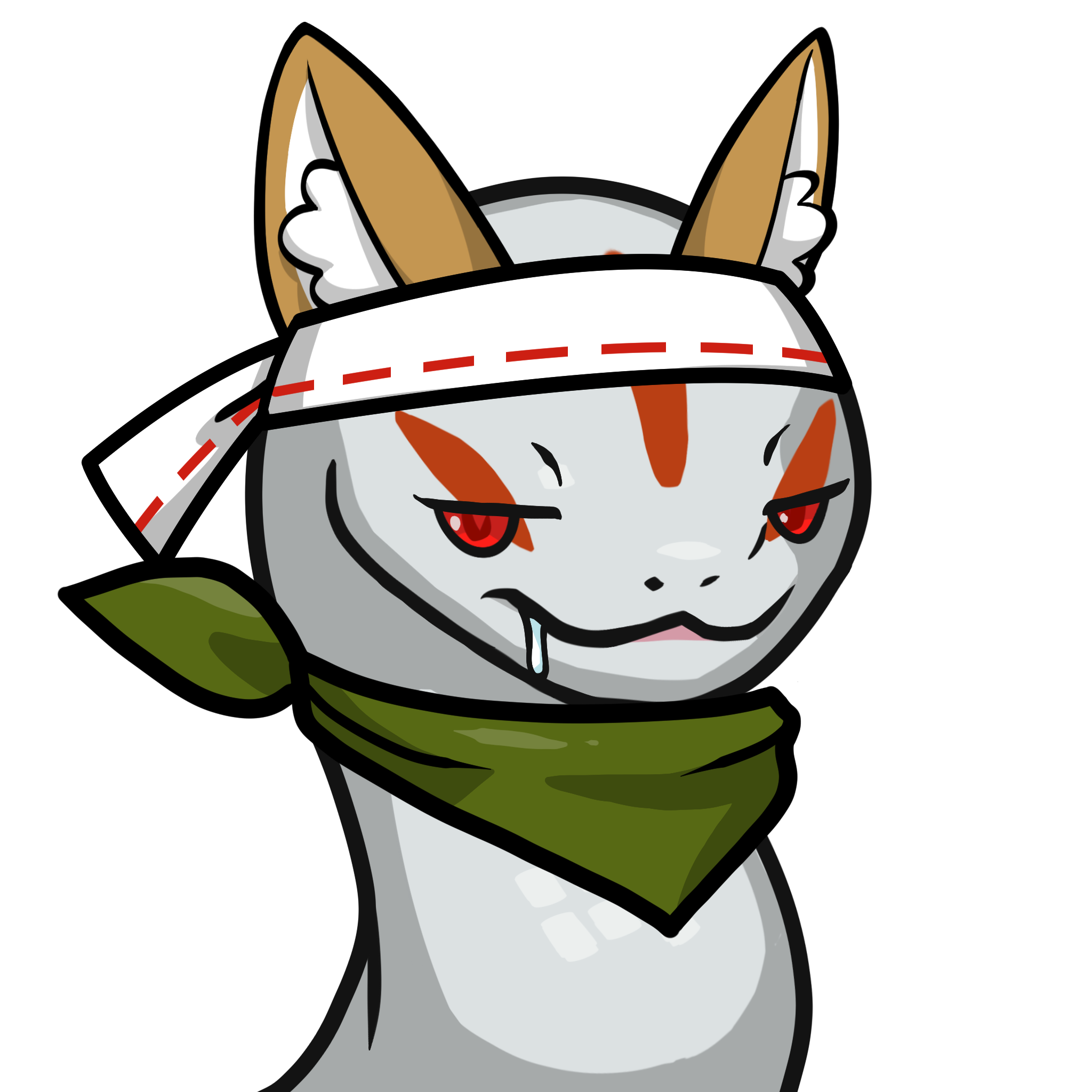Orochi-Yummy #01113