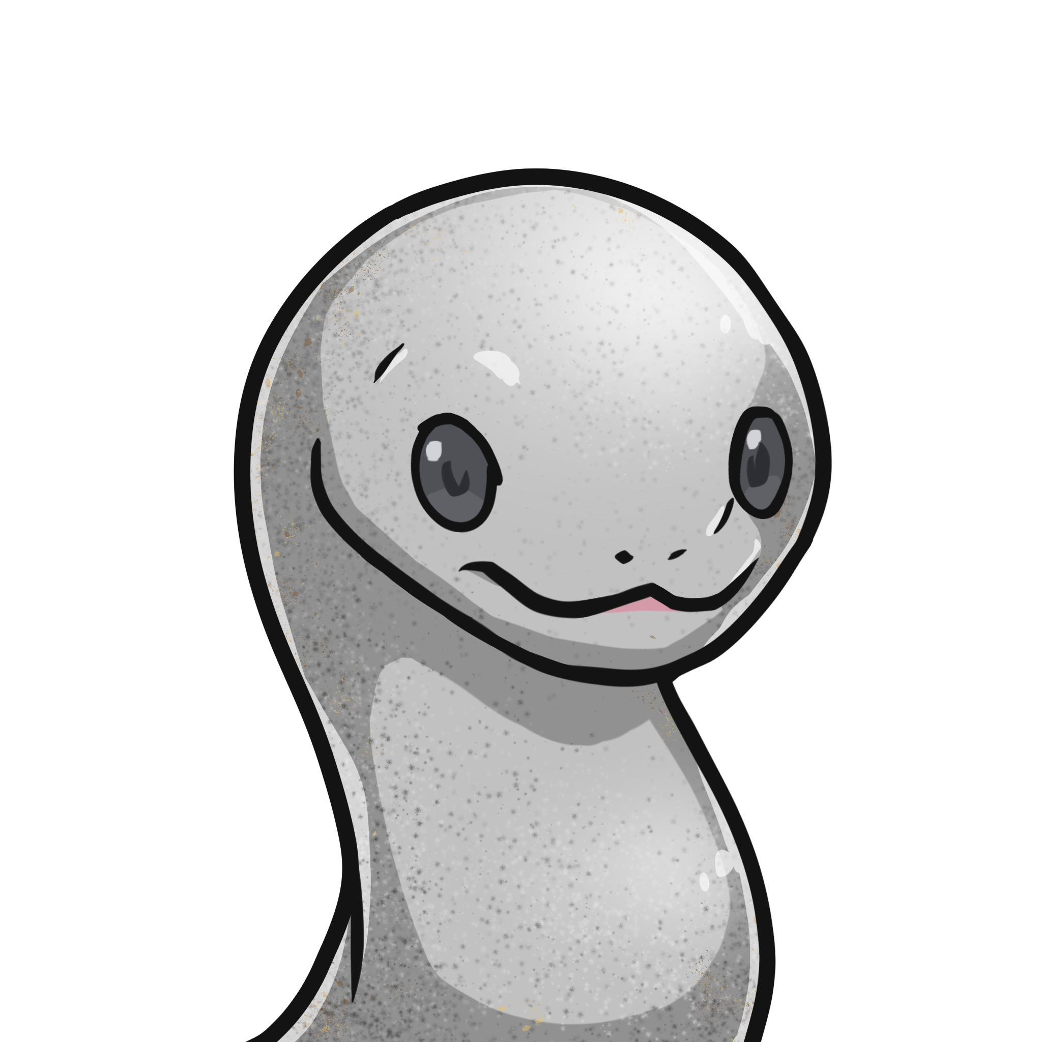 Orochi-Marble #00119