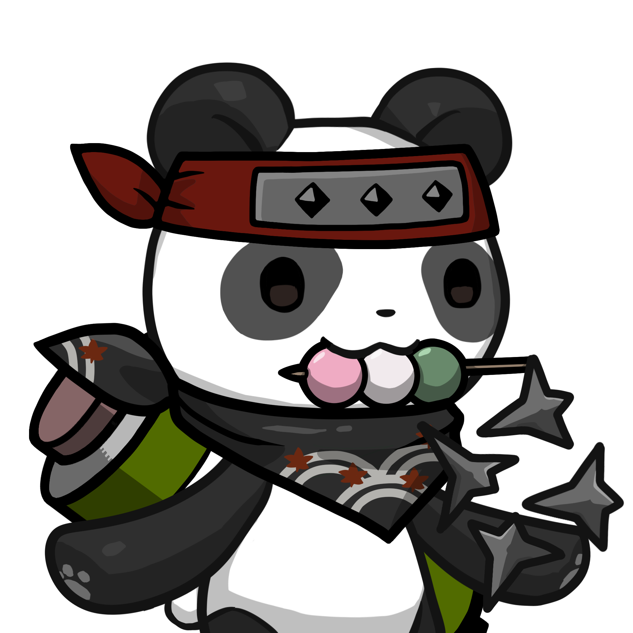 halsola Farcaster social identity (Fname handle) PFP