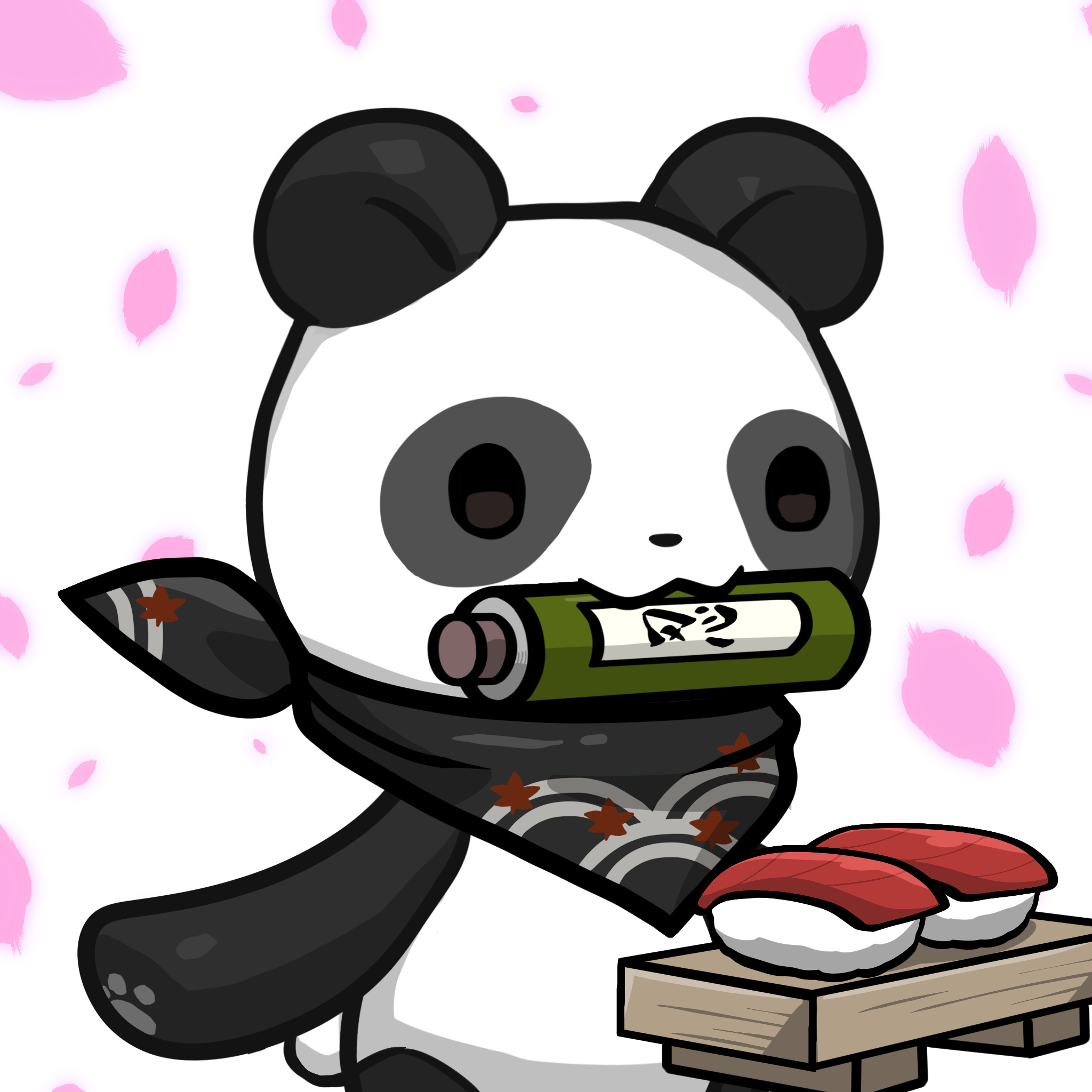 Leelee-Scroll #15946