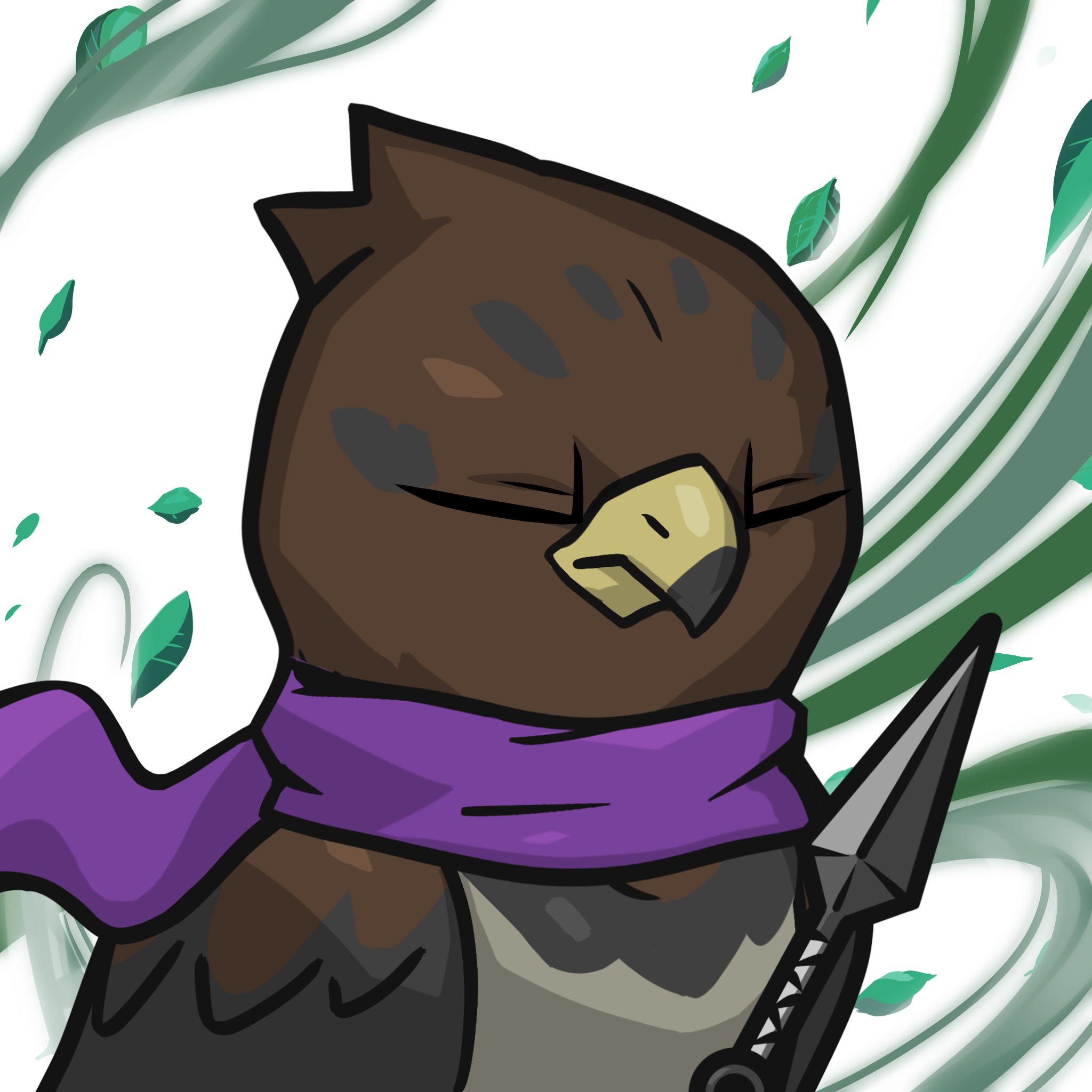 Narukami-Satori #01918