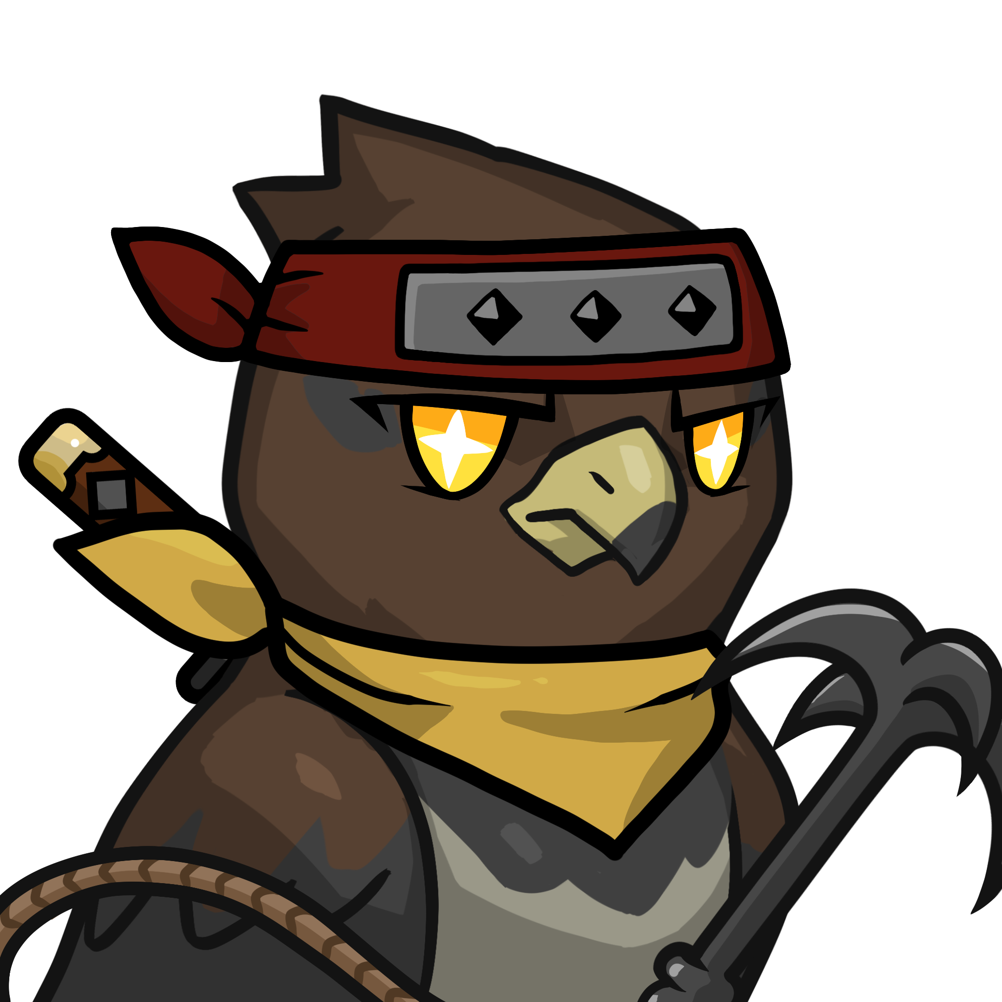 Narukami-Flash #02263