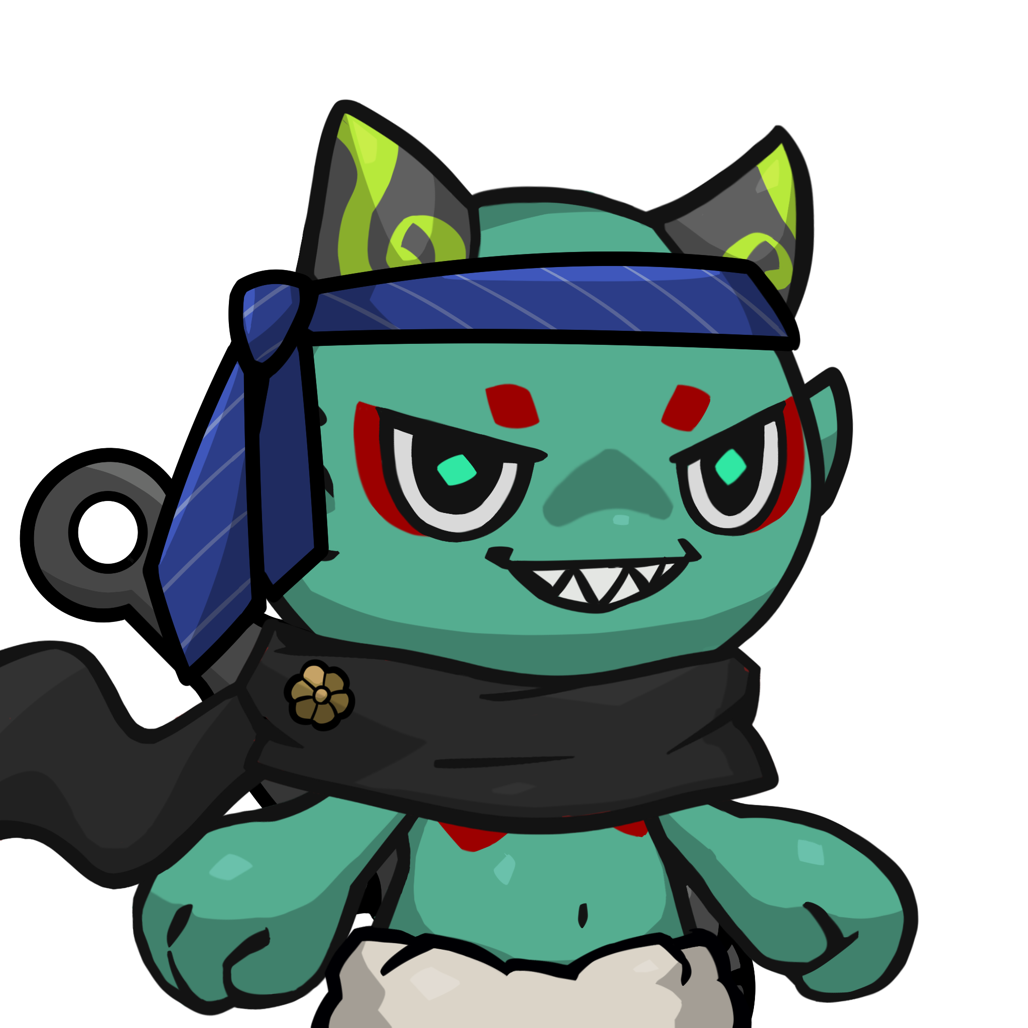 Yama-Fujin02 #24983