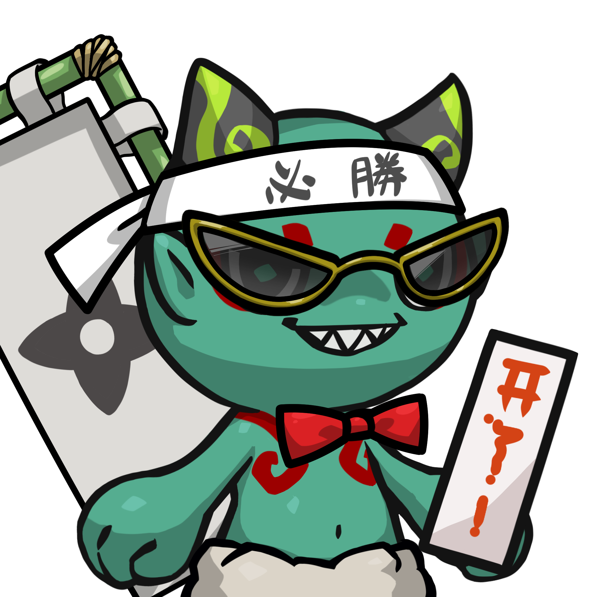 Yama-Fujin02 #25861