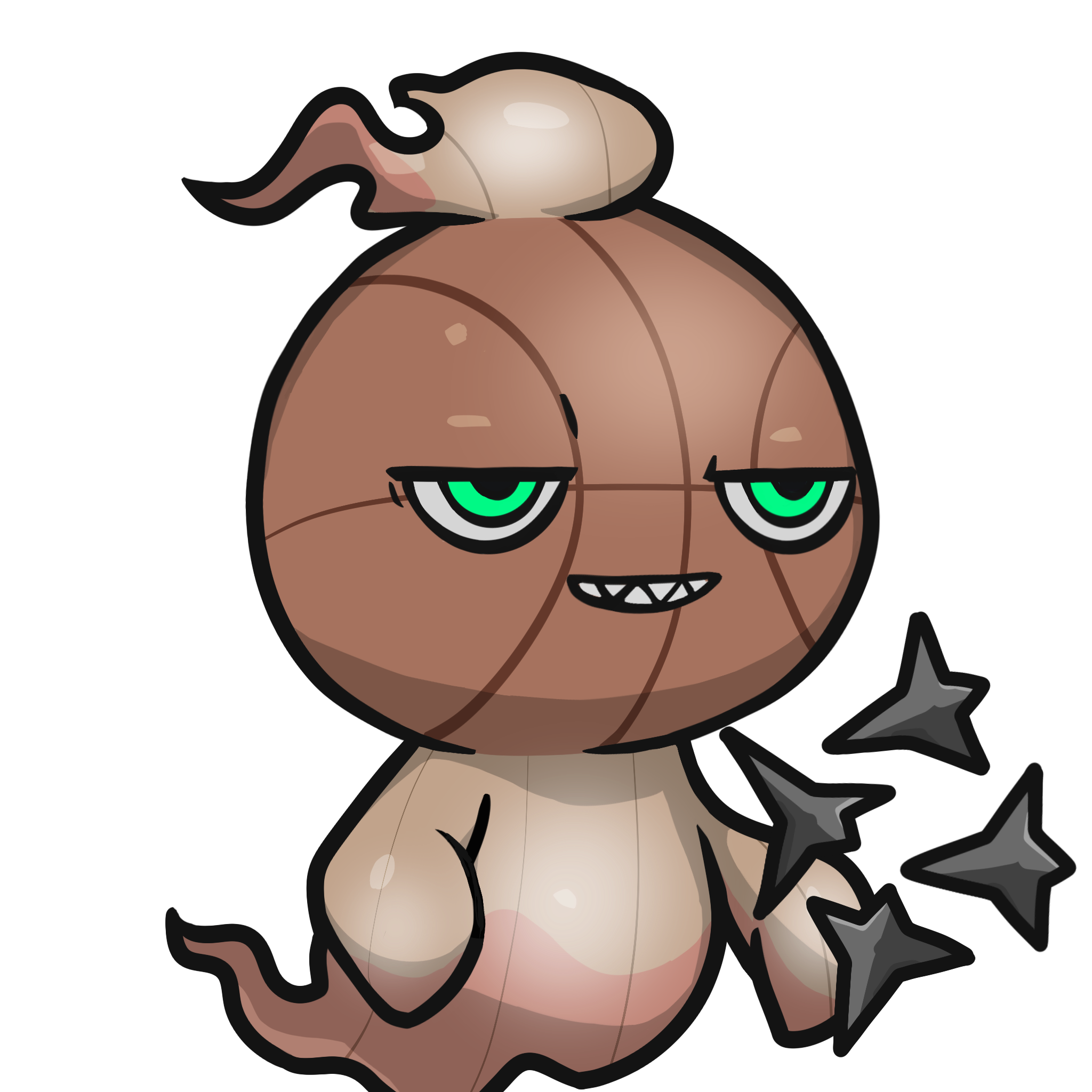 Mitama-Basketball #03774