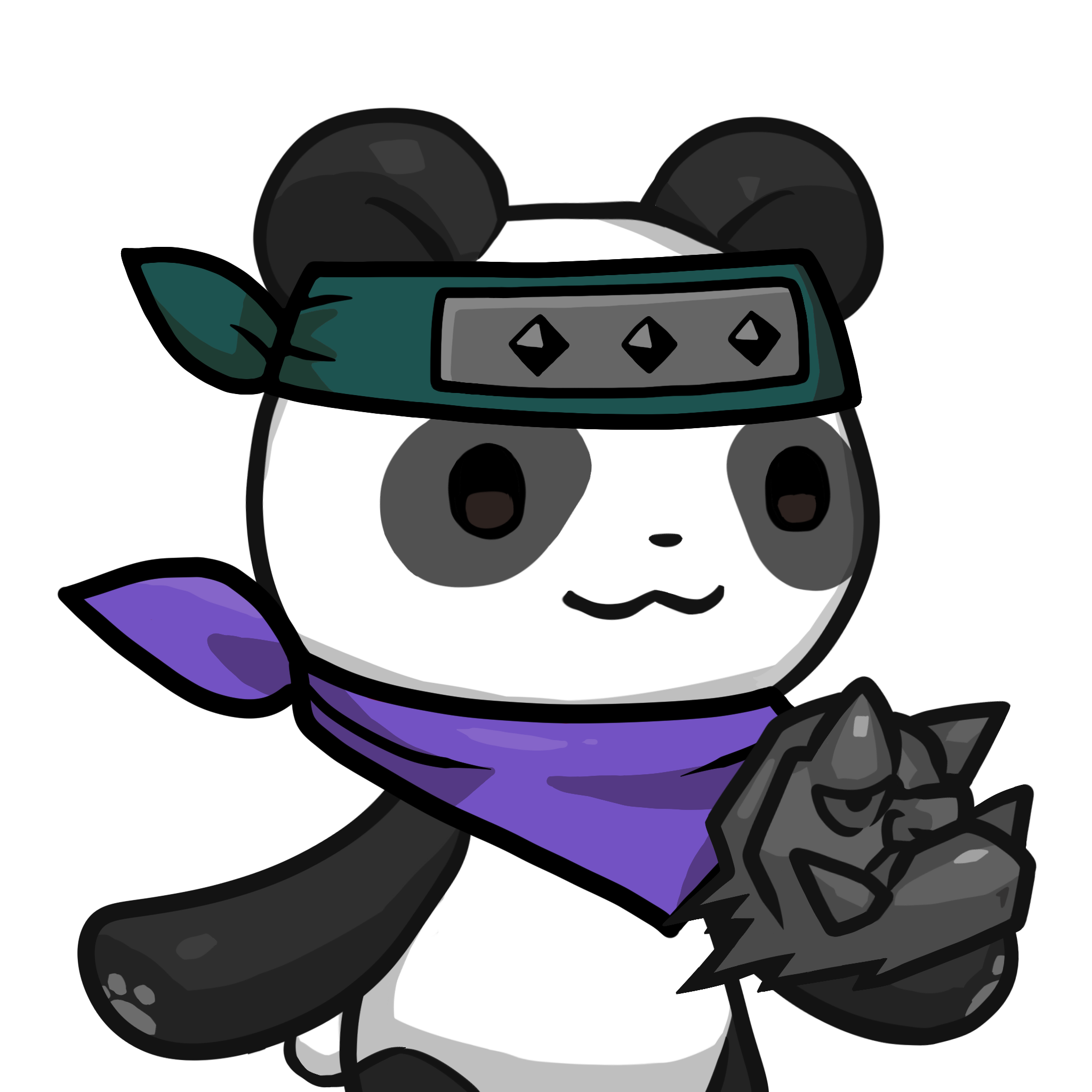 Leelee-Normal #03851