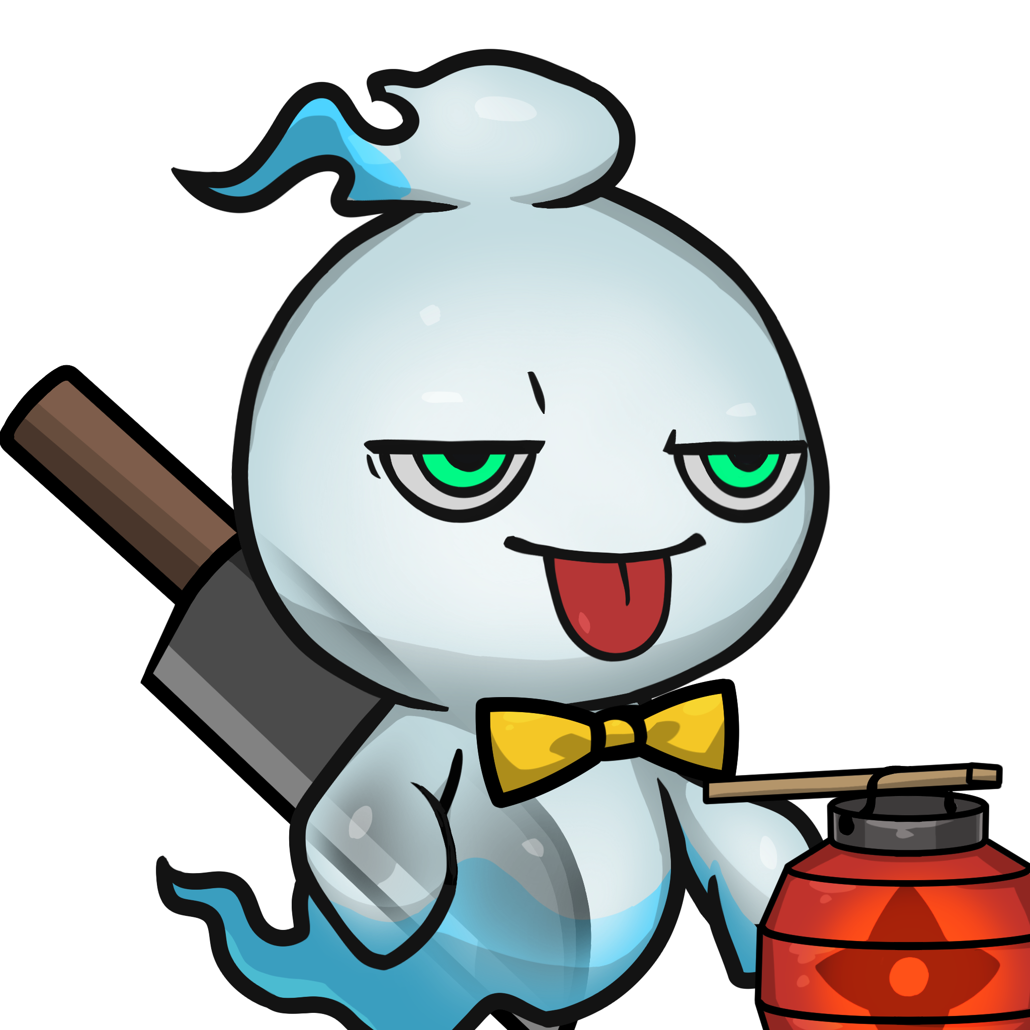 Mitama-Transparent02 #04117