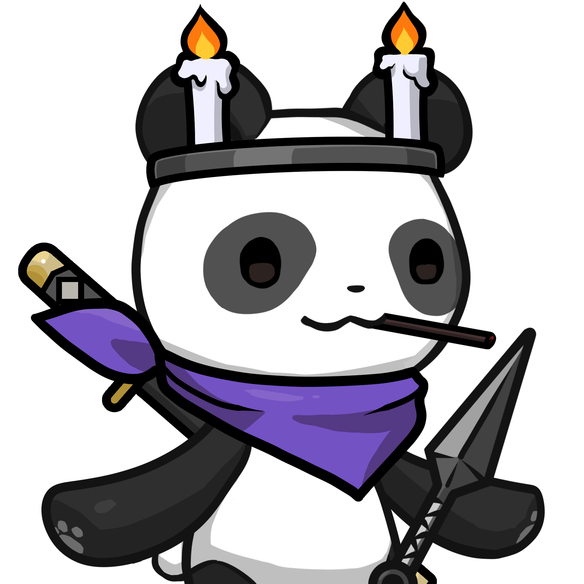 Leelee-Tobacco #00463