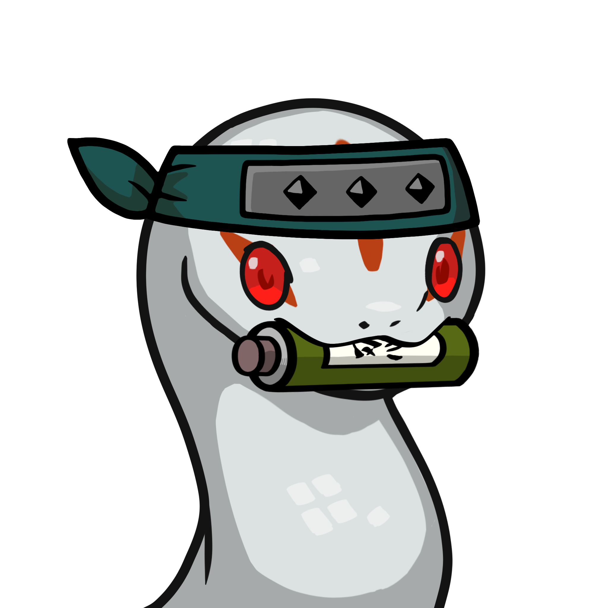 Orochi-Scroll #04776