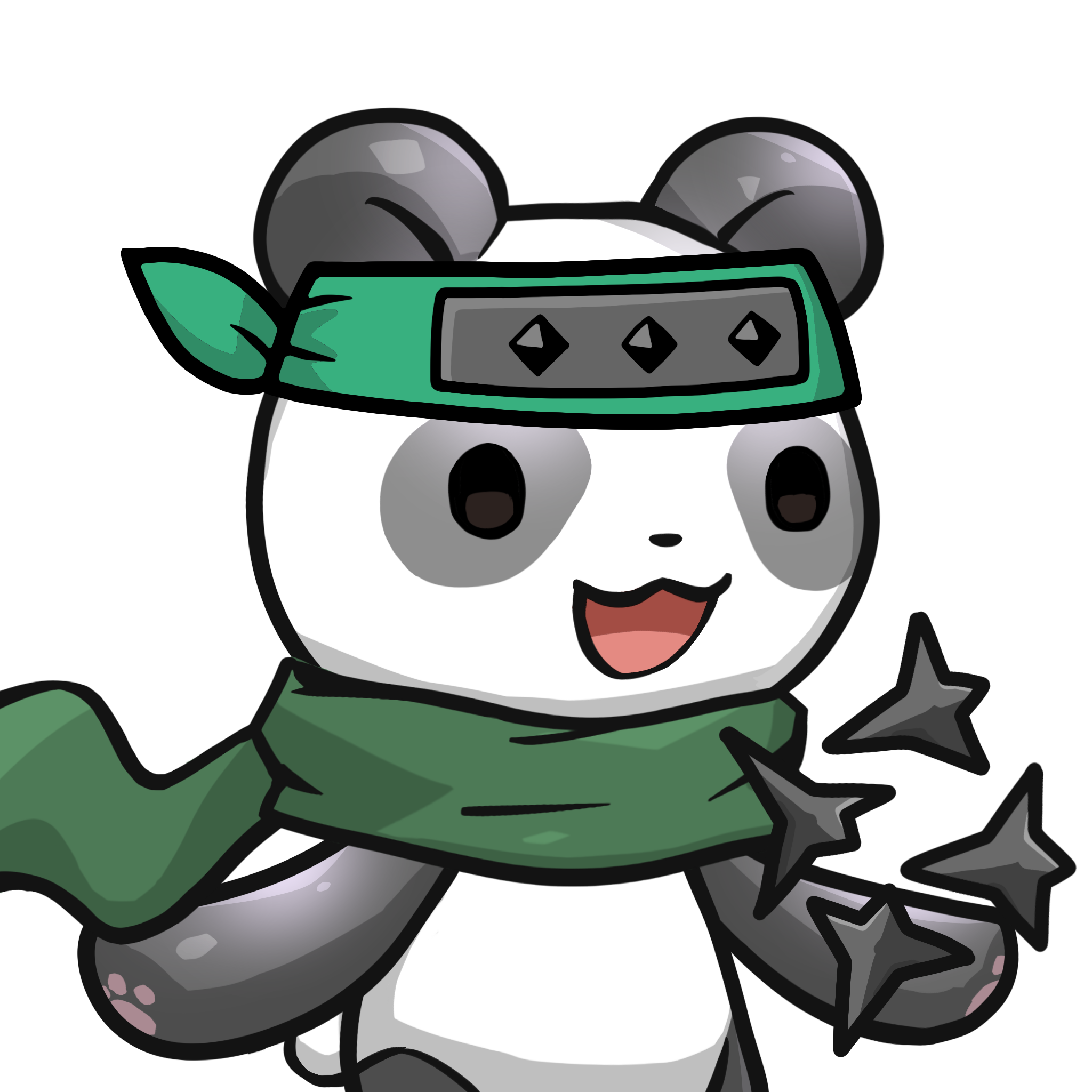 Leelee-Silver01 #05665