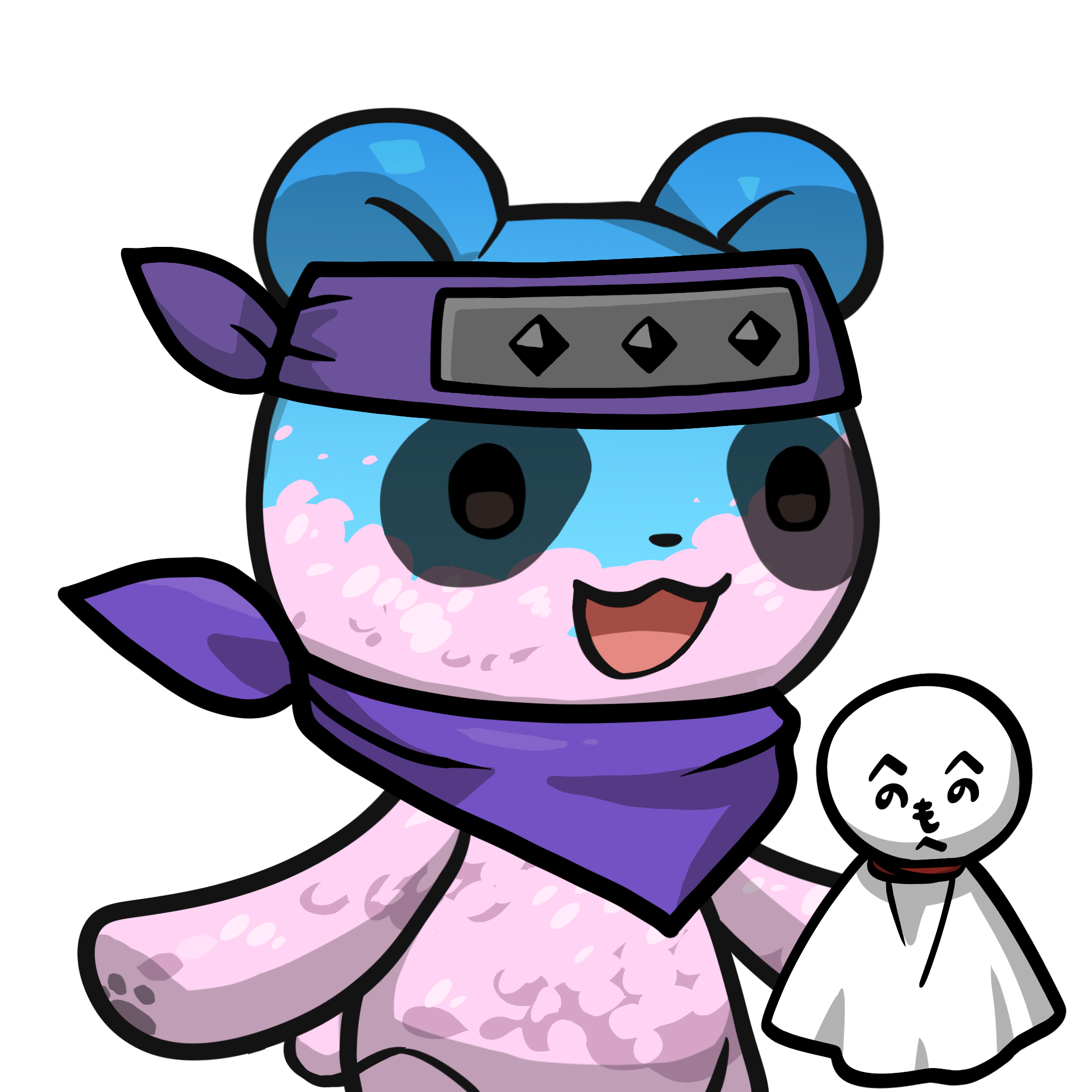 Leelee-Scenery-sakura #06159