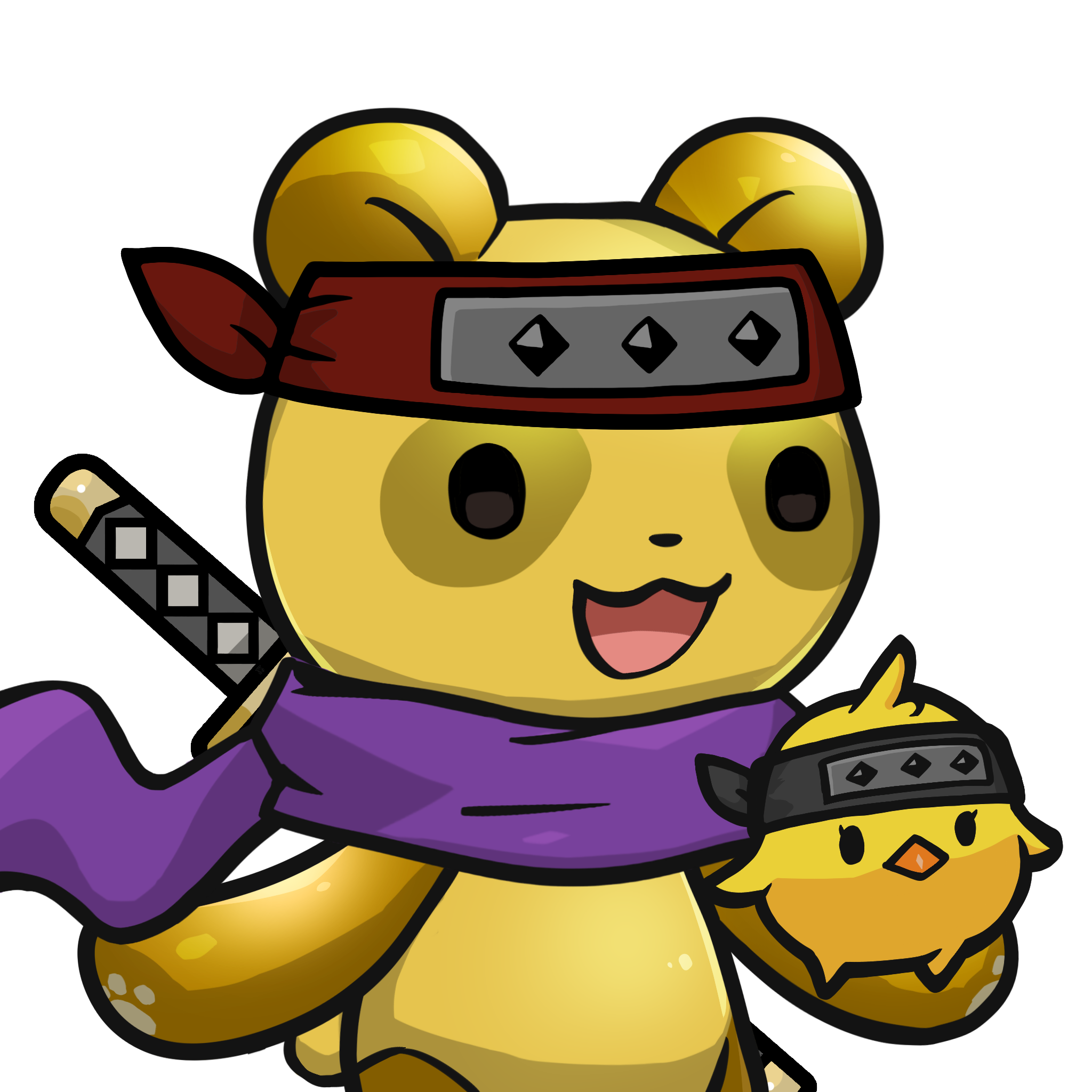 Leelee-Gold02 #06349