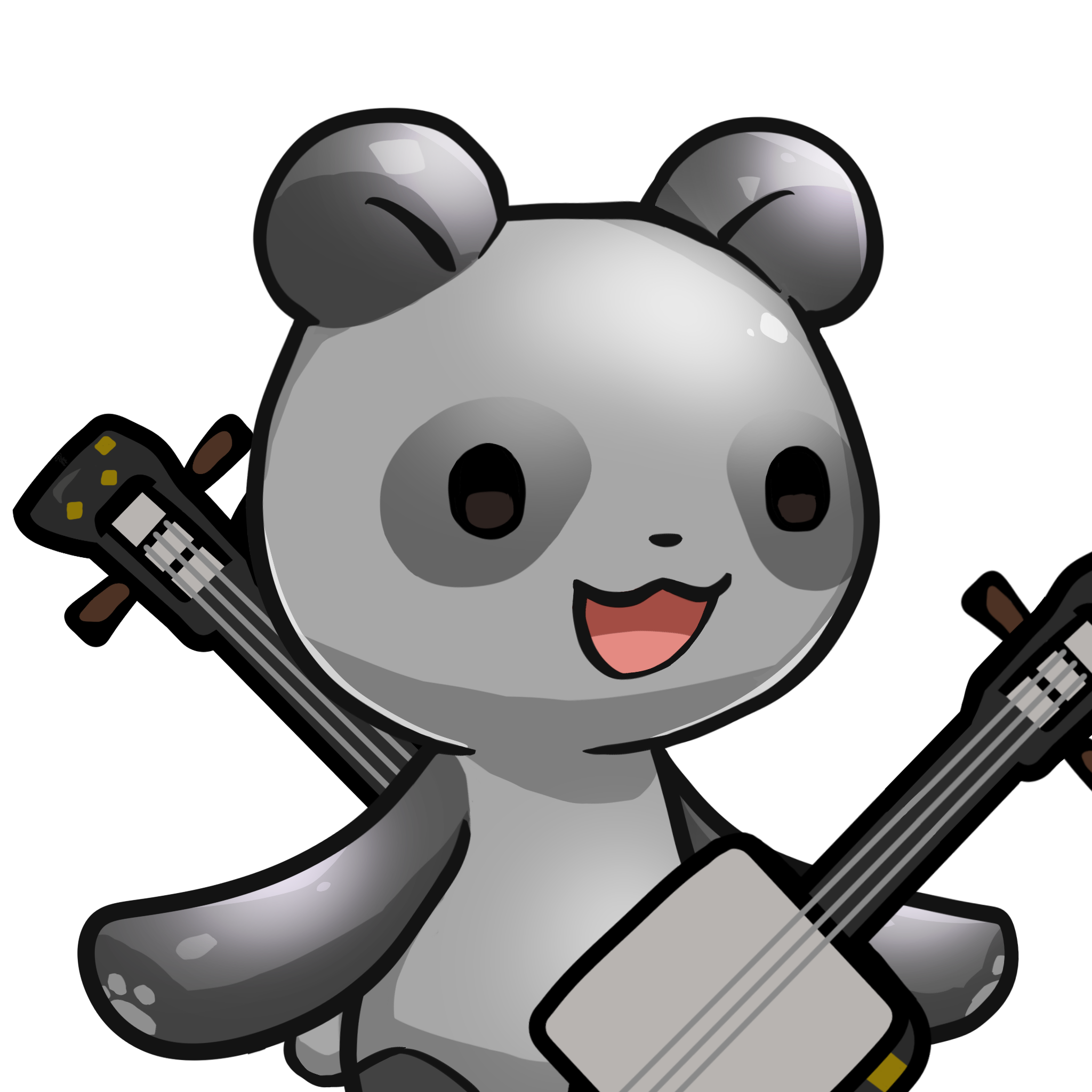 Leelee-Silver02 #09544